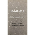 JF-MT-016 Tapis de sol en vinyle pour bus Tapis d&#39;autobus Yutong